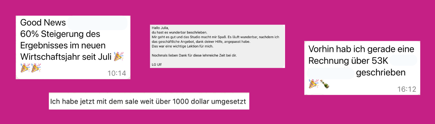 Homepage Zwischenbanner (1400 x 400 px) (2)