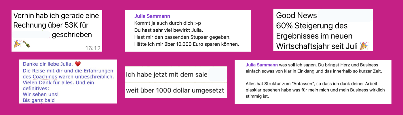 Homepage Zwischenbanner (1400 x 400 px) (3)